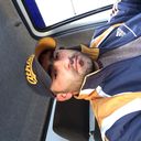 ���������� �������, ���� ������� ������, 41 ���, ������������ ��� ������