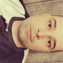 ���������� �������, ���� ������� �������, 34 ����, ������������ ��� ������, ����� � ���������