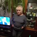 ���������� ������, ���� ������� �����, 55 ���, ������������ ��� c�������� ���������