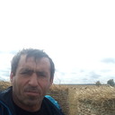 ���������� ����, ���� ������� ������, 49 ���, ������������ ��� ������, ����� � ���������, c�������� ���������