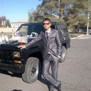  ,   Karim, 34 ,   