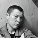  ,   , 37 ,   c 