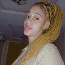  ,   Adama, 29 ,   ,   