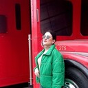  ,   , 37 ,     , c 