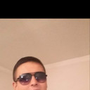 ���������� ������, ���� ������� Daler, 33 ����, ������������ ��� ������, ����� � ���������, c�������� ���������