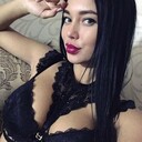 ���������� ������, ���� ������� �������, 24 ����, ������������ ��� ������, ����� � ���������