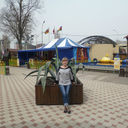 ���������� ���������, ���� ������� �����, 46 ���, ������������ ��� ������, ����� � ���������, c�������� ���������