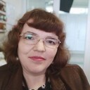  ,    , 45 ,     , c 