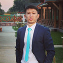 ���������� ���������, ���� ������� �����, 41 ���, ������������ ��� ������, ����� � ���������