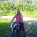  ,   , 45 ,   ,   