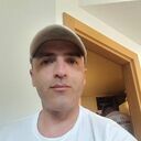 ���������� �������, ���� ������� Alexander, 42 ����, ������������ ��� ����� � ���������, c�������� ���������