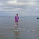 ���������� ������, ���� ������� �����, 35 ���, ������������ ��� ������, ����� � ���������, c�������� ���������