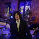 ���������� �������, ���� ����� �����, 21 ���, ������������ ��� ������, ����� � ���������