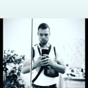 ���������� �����-���������, ���� ������� �������, 27 ���, ������������ ��� ������, ����� � ���������, c�������� ���������, ���������