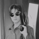 ���������� ������, ���� ����� �����, 24 ����, ������������ ��� ������, ����� � ���������