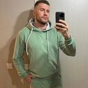 ���������� ��������, ���� ������� ����, 35 ���, ������������ ��� ������, ����� � ���������, c�������� ���������