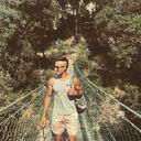  Milan,   , 30 ,   ,   