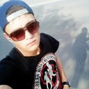 ���������� ���������, ���� ������� Sanek, 31 ���, ������������ ��� ������, ����� � ���������, c�������� ���������