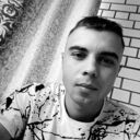 ���������� �������, ���� ������� �����, 28 ���, ������������ ��� ������, ����� � ���������