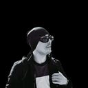 ���������� ������, ���� ������� �����, 40 ���, ������������ ��� ������, ����� � ���������, ���������