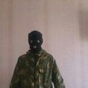 ���������� ���������, ���� ������� ����, 32 ����, ������������ 