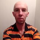 ���������� ������, ���� ������� ������, 44 ����, ������������ ��� ������, ����� � ���������, c�������� ���������, ���������