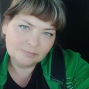  ,   , 44 ,     , c 