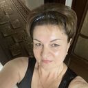  ,   , 52 ,   ,   