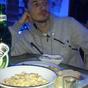  ,   , 35 ,   ,   , c 