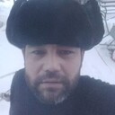  ,   , 36 ,     , c 