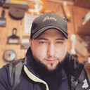 ���������� ������, ���� ������� ����, 39 ���, ������������ ��� ������, ����� � ���������