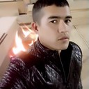  ,   , 33 ,     , c 