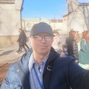  -,   , 63 ,   ,   , c 