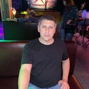 ���������� ��������, ���� ������� ������, 52 ����, ������������ ��� ������, ����� � ���������, c�������� ���������