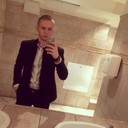 ���������� �����-���������, ���� ������� ����, 29 ���, ������������ ��� ������, ����� � ���������, c�������� ���������