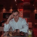 ���������� ������, ���� ������� �������, 35 ���, ������������ ��� ������, ����� � ���������