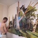 ���������� ����, ���� ������� ������, 42 ����, ������������ ��� ������, ����� � ���������, c�������� ���������