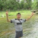 ���������� �����������, ���� ������� �����, 30 ���, ������������ ��� ������, ����� � ���������, c�������� ���������