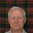  ,   , 78 ,   ,   , c 