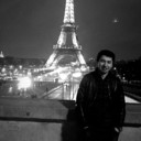  ,   Amir, 31 ,   ,   , c 