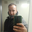 ���������� ������, ���� ������� ��������, 37 ���, ������������ ��� ������, ����� � ���������, c�������� ���������