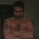 ���������� ���������, ���� ������� �������, 45 ���, ������������ ��� ������, ����� � ���������, c�������� ���������