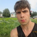  ,   ˸, 34 ,   ,   , c 