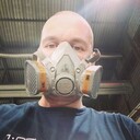 ���������� �����������, ���� ������� Vitaly, 36 ���, ������������ ��� ������, ���������