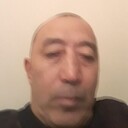  ,   , 60 ,   ,   