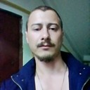 ���������� ������, ���� ������� ���������, 36 ���, ������������ ��� ������, ����� � ���������, c�������� ���������