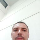  ,   , 32 ,   ,   , c , 