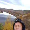 ���������� ������, ���� ������� �������, 37 ���, ������������ ��� ������, ����� � ���������