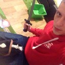 ���������� �����-���������, ���� ������� ������, 38 ���, ������������ ��� ������, ����� � ���������, c�������� ���������