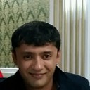  ,   , 45 ,     , c 